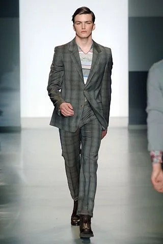 Look 20